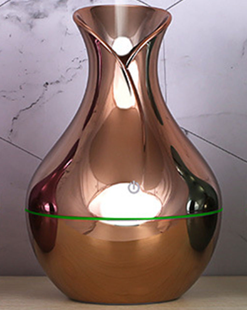 Vase humidifier Vase humidifier